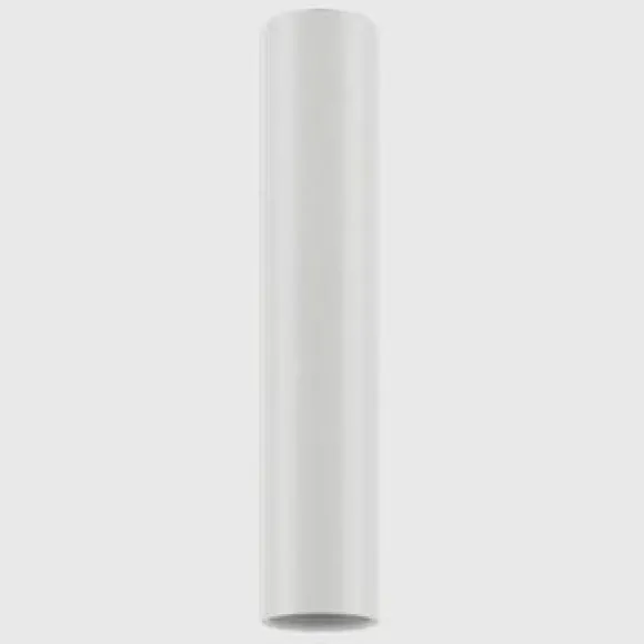 A-Tube Ceiling Light