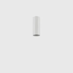 A-Tube Ceiling Light
