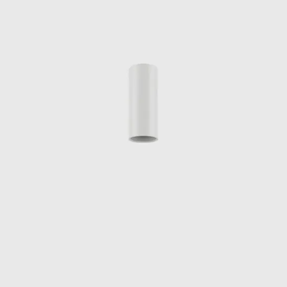 A-Tube Ceiling Light