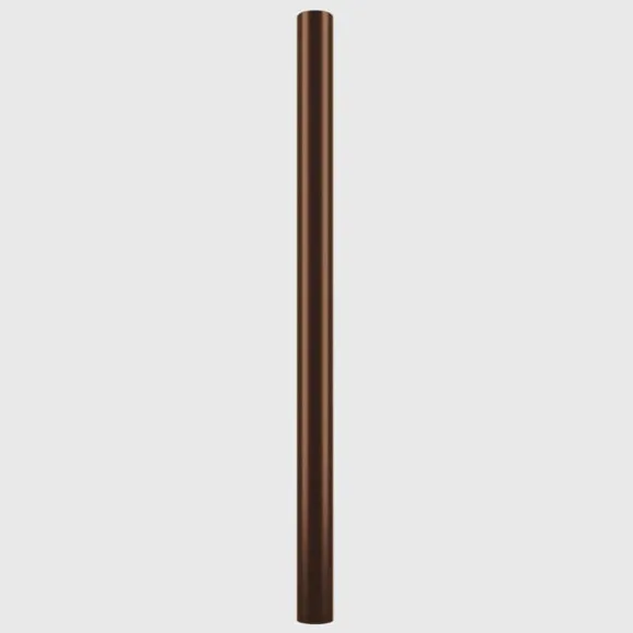 A-Tube Ceiling Light