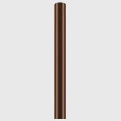 A-Tube Ceiling Light
