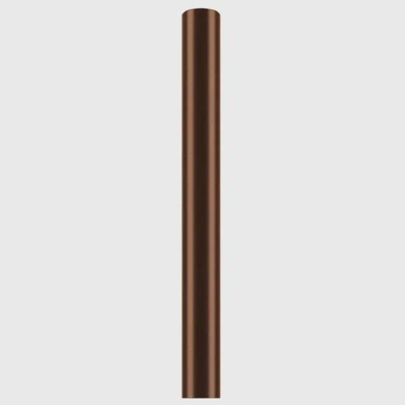 A-Tube Ceiling Light