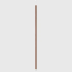 A-Tube Nano Pendant Light