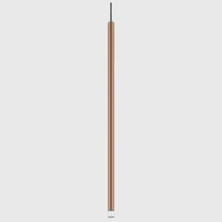 A-Tube Nano Pendant Light