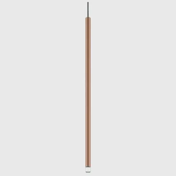 A-Tube Nano Pendant Light
