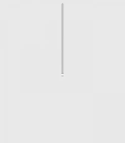 A-Tube Nano Pendant Light