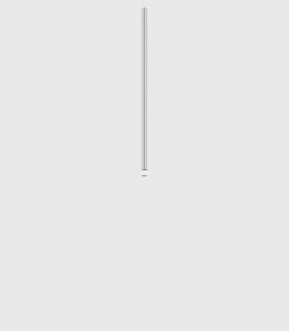 A-Tube Nano Pendant Light