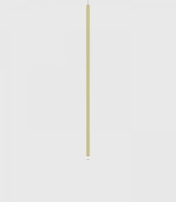 A-Tube Nano Pendant Light