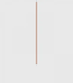 A-Tube Nano Pendant Light