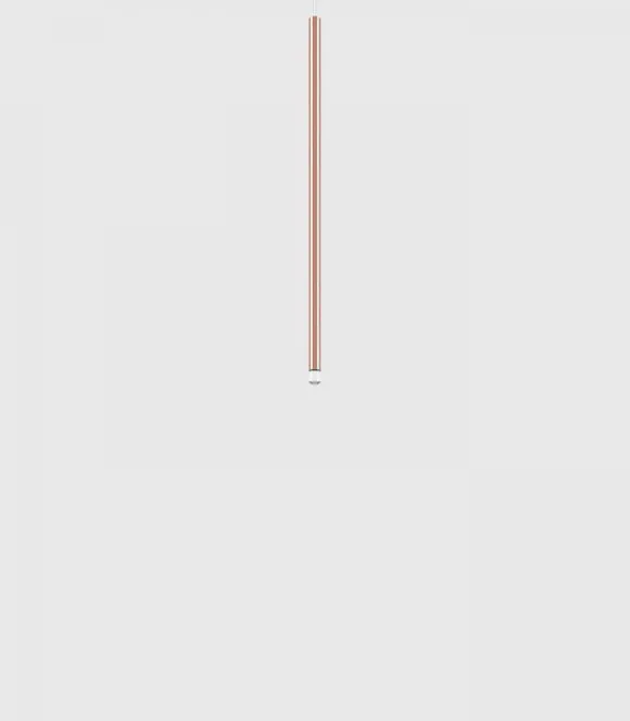 A-Tube Nano Pendant Light