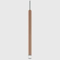 A-Tube Nano Pendant Light