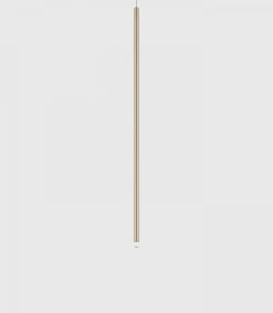 A-Tube Nano Pendant Light