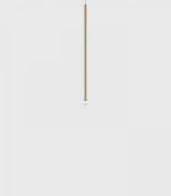 A-Tube Nano Pendant Light