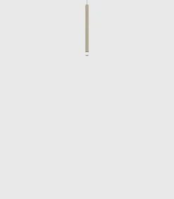 A-Tube Nano Pendant Light
