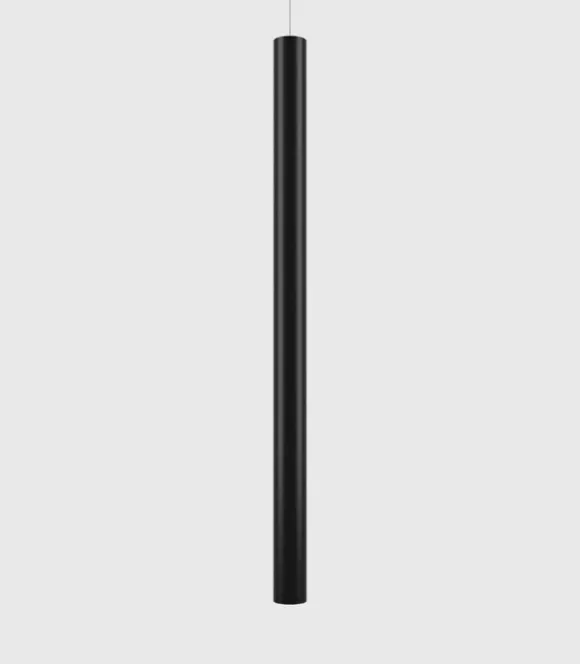 A-Tube Pendant Light