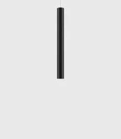 A-Tube Pendant Light