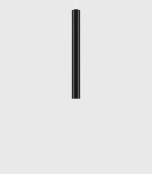 A-Tube Pendant Light