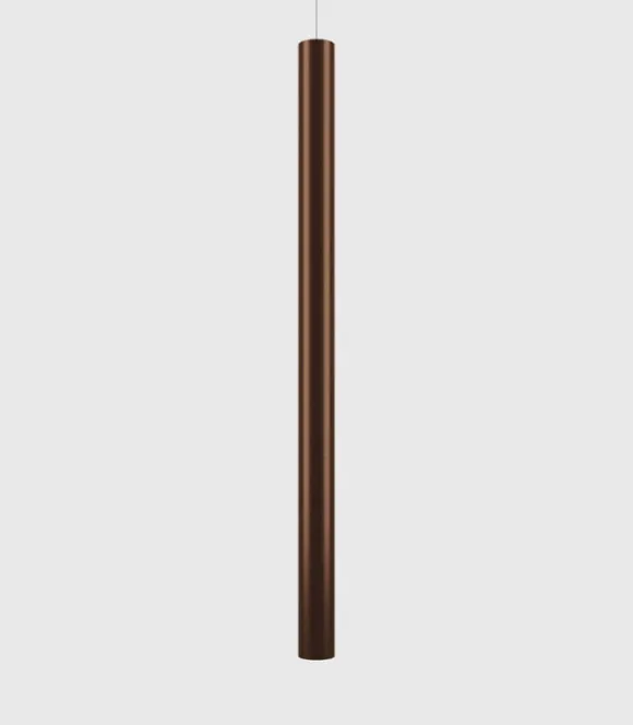 A-Tube Pendant Light