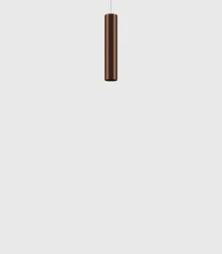 A-Tube Pendant Light