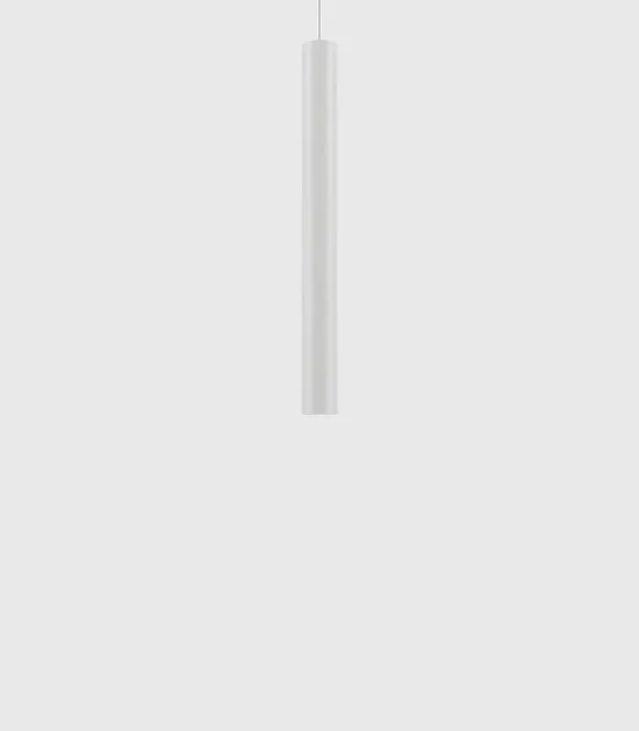 A-Tube Pendant Light