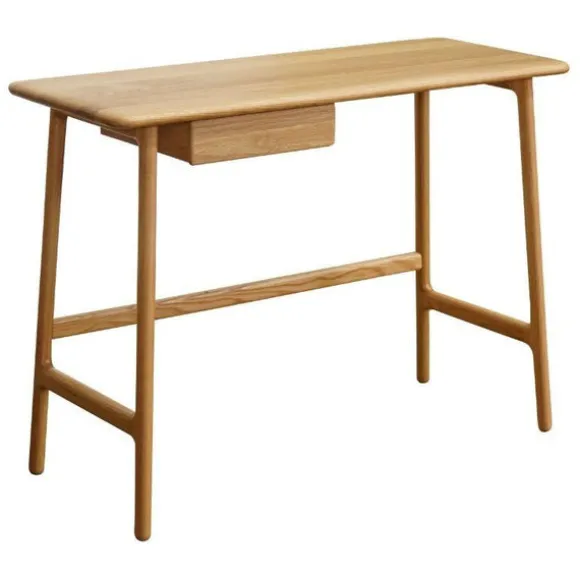 Author Desk