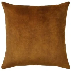 Ava Cushion
