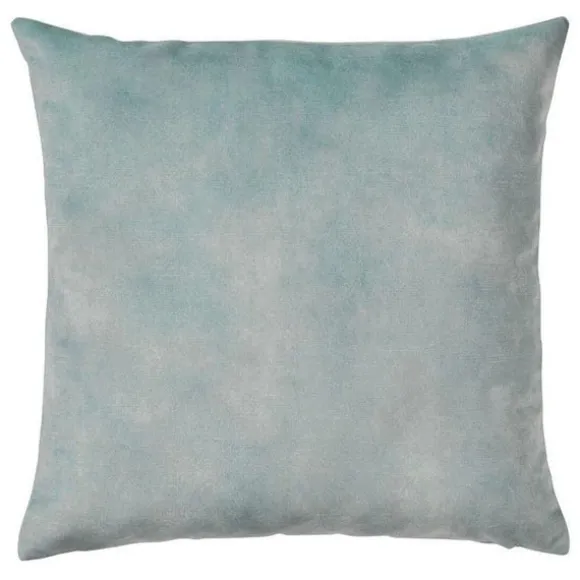Ava Cushion