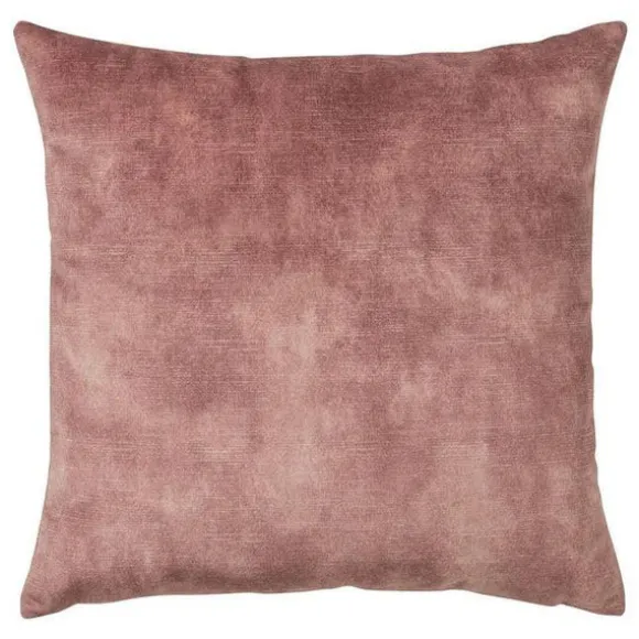 Ava Cushion
