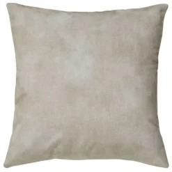 Ava Cushion