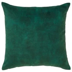 Ava Cushion