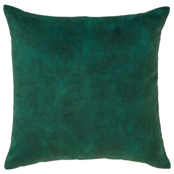 Ava Cushion