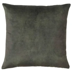 Ava Cushion