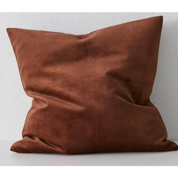 Ava Cushion