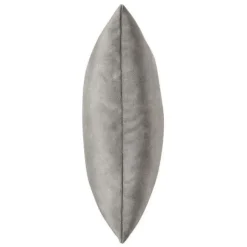 Ava Cushion