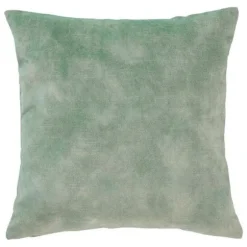 Ava Cushion