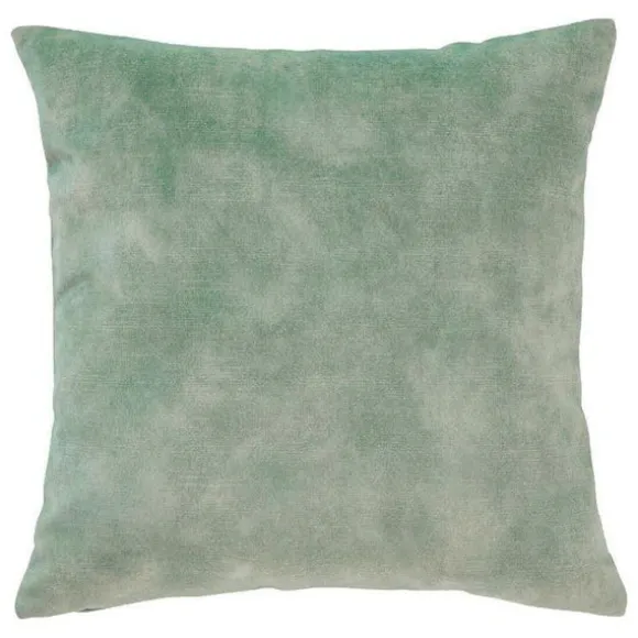 Ava Cushion