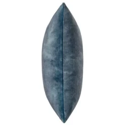 Ava Cushion