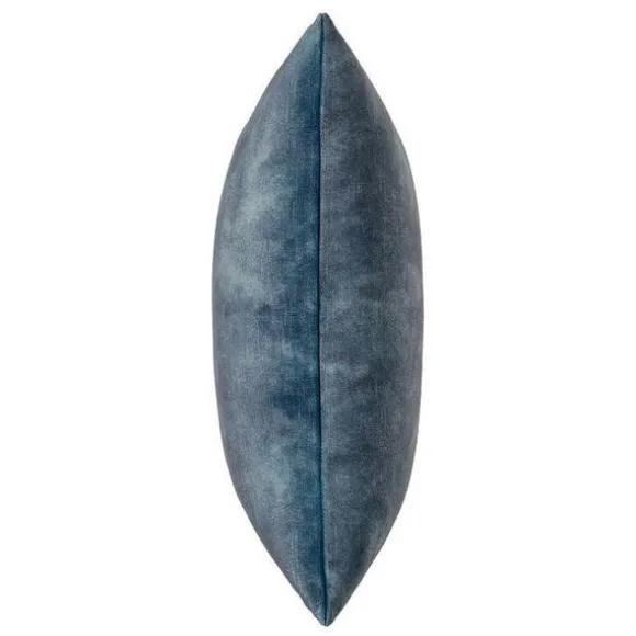 Ava Cushion