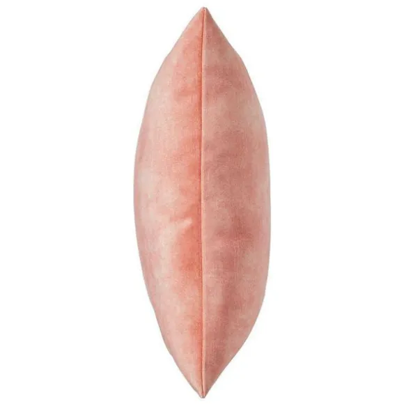 Ava Cushion
