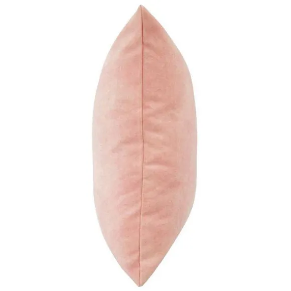 Ava Cushion
