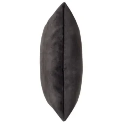 Ava Cushion