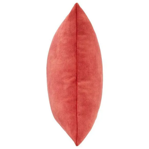 Ava Cushion