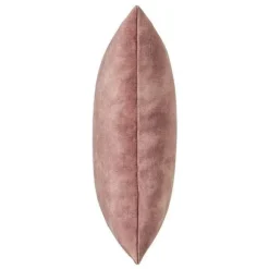 Ava Cushion