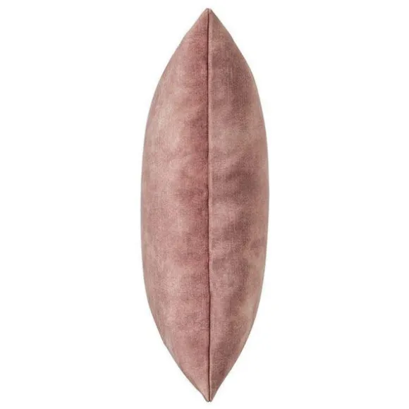 Ava Cushion