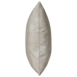 Ava Cushion