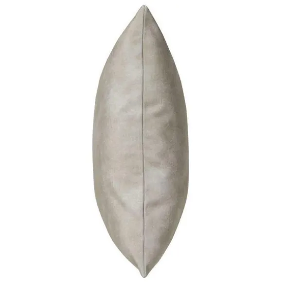 Ava Cushion