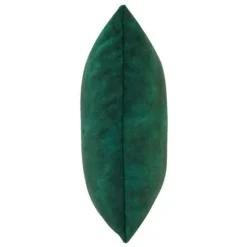 Ava Cushion