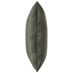 Ava Cushion