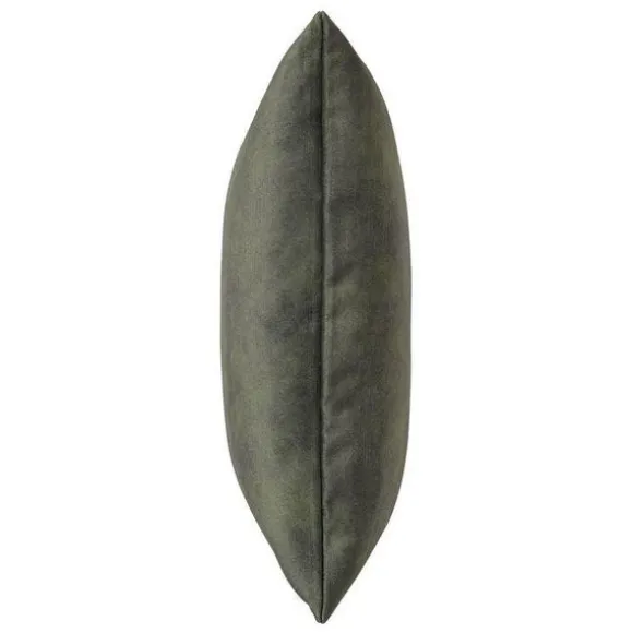 Ava Cushion