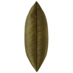 Ava Cushion